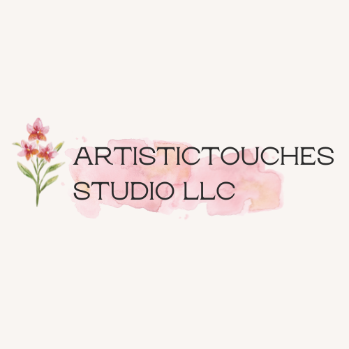 ARTISTICTOUCHES STUDIO LLC